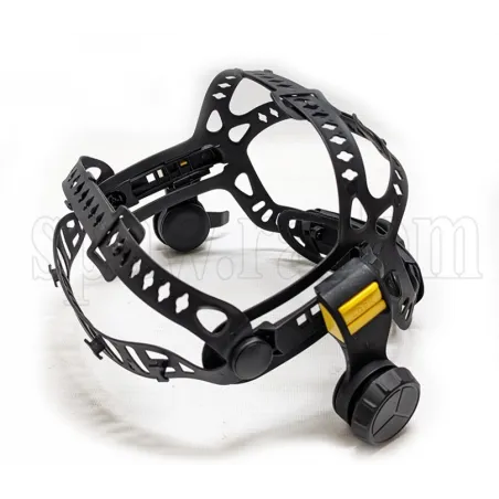 Nagłowie do przyłbicy SENTINEL ESAB (ESAB2549)