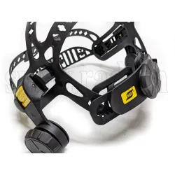 Nagłowie do przyłbicy SENTINEL ESAB (ESAB2549)