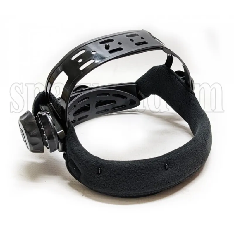 Nagłowie do przyłbicy SAVAGE ESAB (ESAB2548)