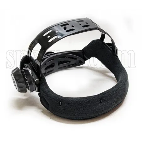 Nagłowie do przyłbicy SAVAGE ESAB (ESAB2548)