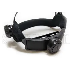 Nagłowie do przyłbicy SAVAGE ESAB (ESAB2548)