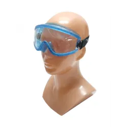 Gogle ochronne OVER WELDLINE (ALWP4722)