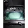 Przyłbica spawalnicza automatyczna CONTROL D610G 9-13 DIN PRO TRUE COLOR (IM0394)