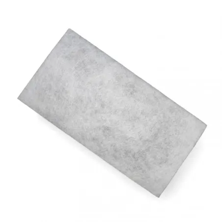 Filtr wstępny podstawowy do nawiewu EPR-X1 ESAB (ESAB4787)