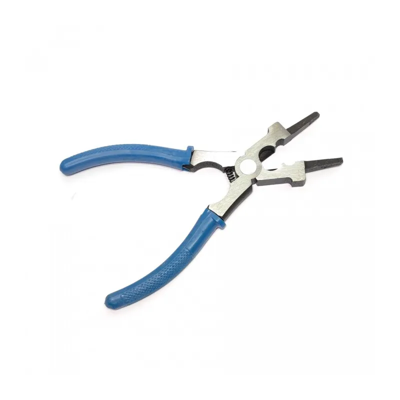 Szczypce spawalnicze Top Tool Mini ESAB 7 (ESAB1419)