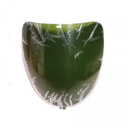 Wewnętrzna szybka ochronna G30 DIN3 ESAB (ESAB5859)