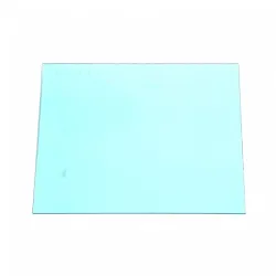 Przednia szybka ochronna G40/G50 ESAB (ESAB5858)