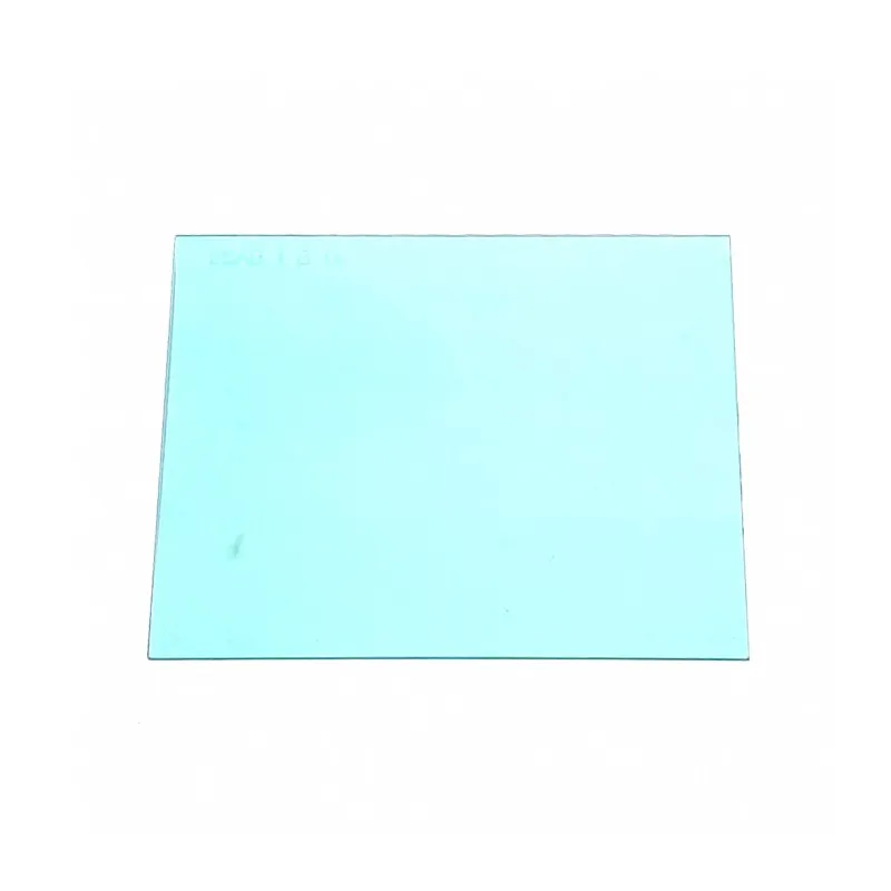 Przednia szybka ochronna G40/G50 ESAB (ESAB5858)