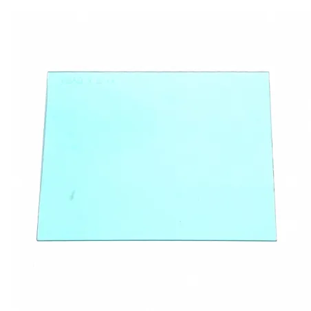 Przednia szybka ochronna G40/G50 ESAB (ESAB5858)