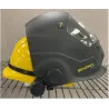 Uniwersalny adapter na kask do przyłbic ESAB Sentinel (ESAB6399)