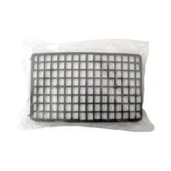 Filtr przeciwpyłowy P(SL) do systemu Adflo 3M (3M4199)