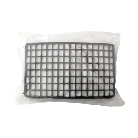 Filtr przeciwpyłowy P(SL) do systemu Adflo 3M (3M4199)