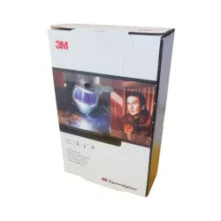 Filtry wstępne do 3M AdFlo 5 szt. (3M8310)