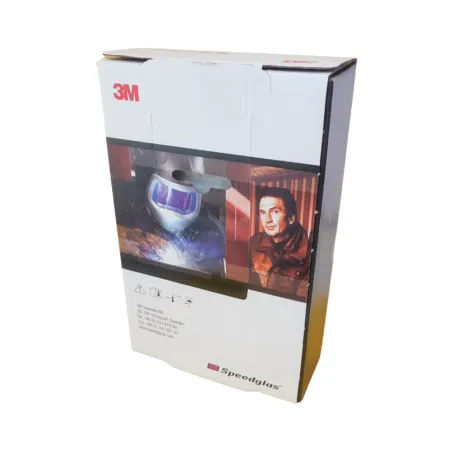 Filtry wstępne do 3M AdFlo 5 szt. (3M8310)