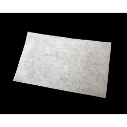 Filtry wstępne do 3M AdFlo 5 szt. (3M8310)