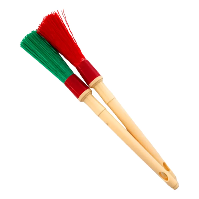 Pędzel Tech kwasoodporny duży fi 13 (IM9887)