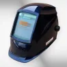 Automatyczna przyłbica spawalnicza INTEGRAL 5958I (IM1370)