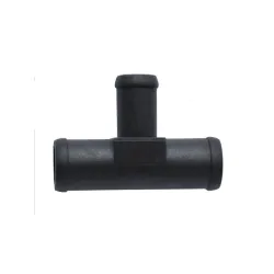 Trójnik plastikowy 19x19x16 (IM2588)