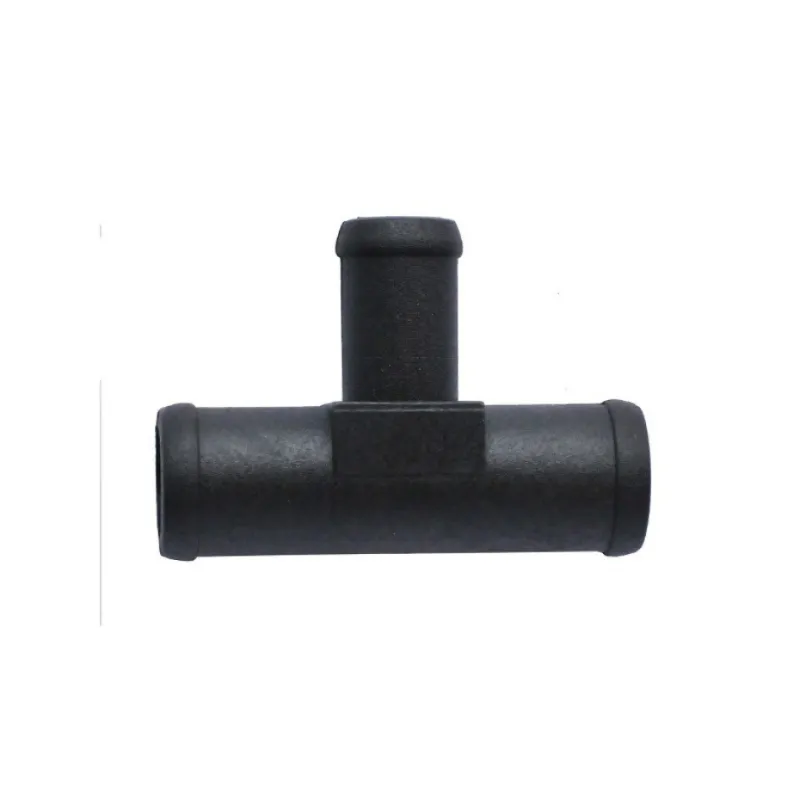 Trójnik plastikowy 19x19x16 (IM2588)