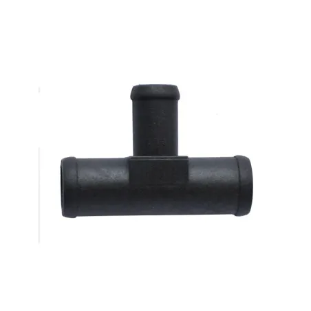 Trójnik plastikowy 19x19x16 (IM2588)