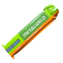 Elektroda BASOWELD S fi 2,5x350/1,5kg METALWELD (R0082)
