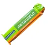 Elektroda BASOWELD S fi 2,5x350/1,5kg METALWELD (R0082)