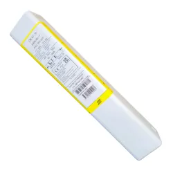 Elektroda OK 67.70 (309MoL) fi 4,0 x 350mm/77szt/4,4kg ESAB (ESAB3411) (cena za paczkę)