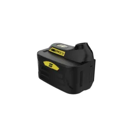 FIltr gazowy EPR-X1 A1B1E1 TH3P ESAB (ESAB3417)