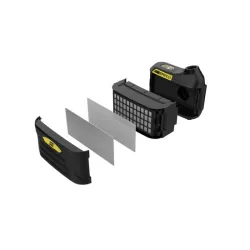 FIltr gazowy EPR-X1 A1B1E1 TH3P ESAB (ESAB3417)
