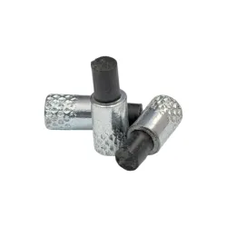 Kamień do zapalarki gazowej SL3 ESAB (ESAB5587)