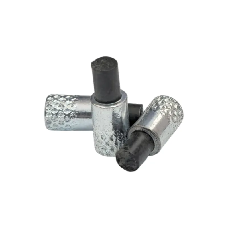 Kamień do zapalarki gazowej SL3 ESAB (ESAB5587)