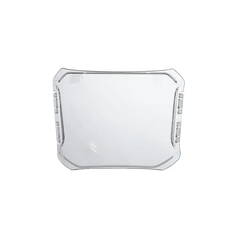 Zewnętrzna szybka ochronna SAVAGE A50 LUX HD ESAB (ESAB4802)