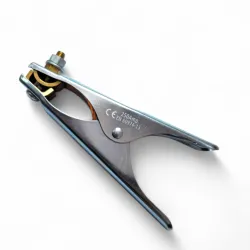 Zacisk masowy ECO 250 ESAB (ESAB6938)