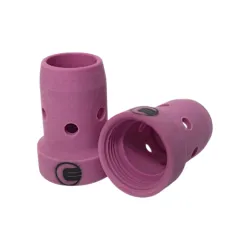 Dyfuzor typ MB401/501 ceramiczny BINZEL (B5978)