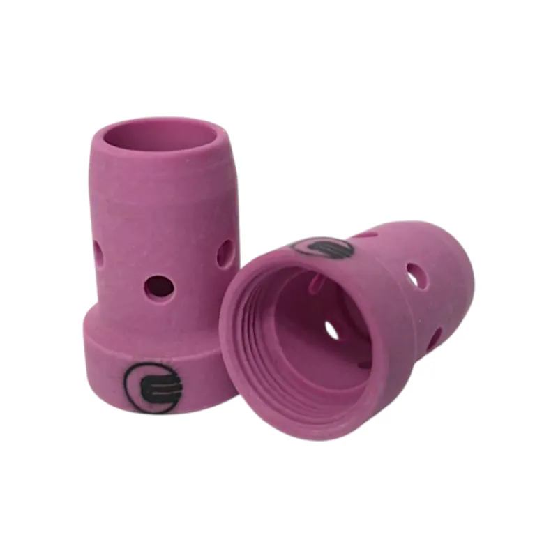 Dyfuzor typ MB401/501 ceramiczny BINZEL (B5978)