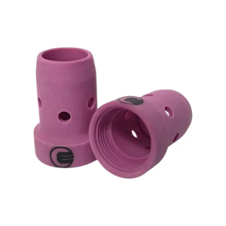 Dyfuzor typ MB401/501 ceramiczny BINZEL (B5978)