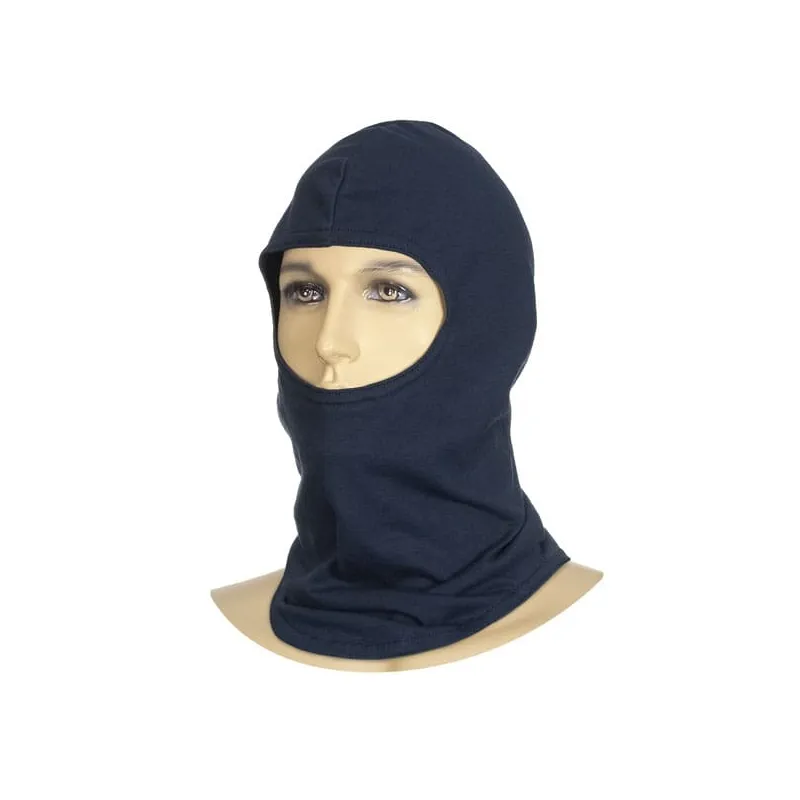 Kominiarka L COOL FR ™, Odzież trudnopalna (W6599)