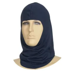 Kominiarka XL COOL FR ™, Odzież trudnopalna (W6598)