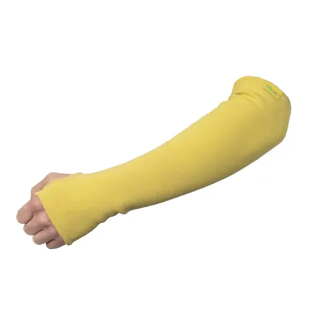 Rękawy o wysokiej odporności na przecięcie (W0050)