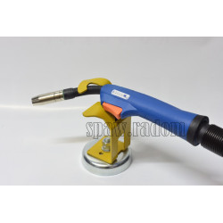 Podstawa magnetyczna pod uchwyt MIG/MAG (IM0066)