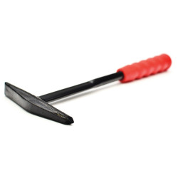 Młotek spawalniczy (ALWP8596)