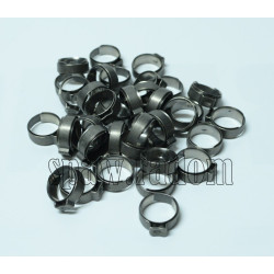 Zacisk pierścieniowy RER OETIKER