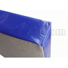Materac spawalniczy 1200 x 600 x 100 (KR0307)