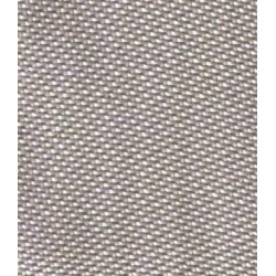 Koc spawalniczy brązowy 2-1900 (1300°C) ESAB 2m x 1m (ESAB0406)