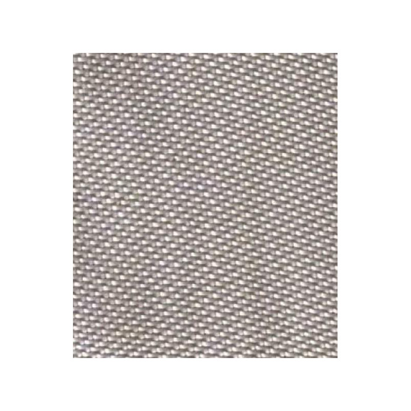 Koc spawalniczy brązowy 2-1900 (1300°C) ESAB 2m x 1m (ESAB0406)