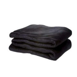 Koc spawalniczy 5180 (1300°C) ESAB 2m x 1m (ESAB0409)