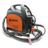 250A MinarcTig 250MLP + uchwyt TX225G/4m KEMPPI (KE0093)