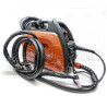 200A MinarcTig Evo 200MLP + uchwyt TX225G/4m KEMPPI (KE0087)