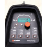 200A MinarcTig Evo 200 + uchwyt TX225G/4m KEMPPI (KE0029)