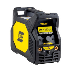 210A RENEGADE ET 210iP TIG DC 230V ESAB (ESAB0472)